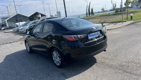 Toyota Yaris Mazda 2 | Mobile.bg � ����� ������ 4