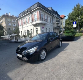 Toyota Yaris Mazda 2 | Mobile.bg � ����� ������ 2