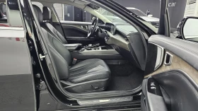 Kia K8 3.5LPG Trendy autogeorge.com | Mobile.bg � ����� ������ 11