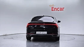 Kia K8 3.5LPG Trendy autogeorge.com | Mobile.bg � ����� ������ 4