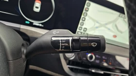 Kia K8 3.5LPG Trendy autogeorge.com | Mobile.bg � ����� ������ 17