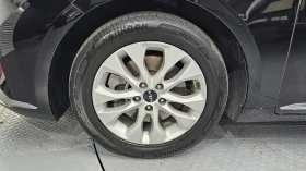 Kia K8 3.5LPG Trendy autogeorge.com | Mobile.bg � ����� ������ 5