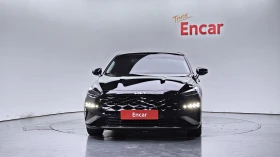 Kia K8 3.5LPG Trendy autogeorge.com | Mobile.bg � ����� ������ 3