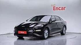 ������ Kia K8