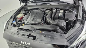 Kia K8 3.5LPG Trendy autogeorge.com | Mobile.bg � ����� ������ 6