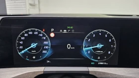 Kia K8 3.5LPG Trendy autogeorge.com | Mobile.bg � ����� ������ 8