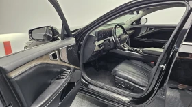 Kia K8 3.5LPG Trendy autogeorge.com | Mobile.bg � ����� ������ 10