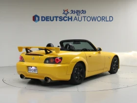 Honda S2000 ������ ���� | Mobile.bg � ����� ������ 5