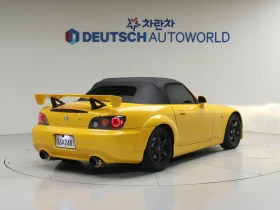 Honda S2000 ������ ���� | Mobile.bg � ����� ������ 4