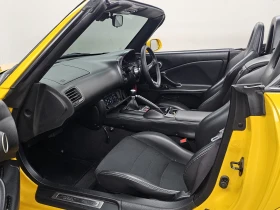 Honda S2000 ������ ���� | Mobile.bg � ����� ������ 9