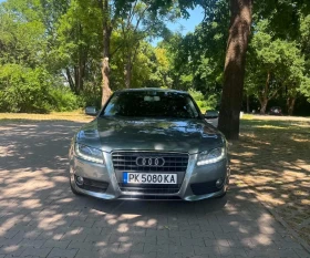 Audi A5 2.0 170 - 6500 € - 79902986 2