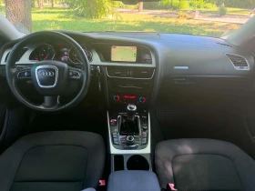 Audi A5 2.0 170 - 6500 € - 79902986 3
