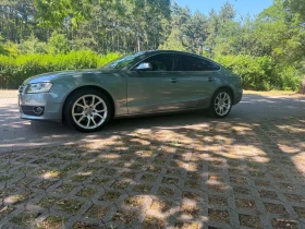 Audi A5 2.0 170 - 6500 € - 79902986 12
