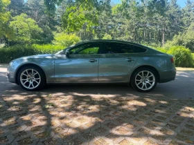 Audi A5 2.0 170 - 6500 € - 79902986 11