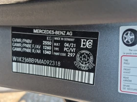 Mercedes-Benz CLS * AMG 53 * CARFAX * Без инциденти * 50k km *  | Auto.bg — изображение 16
