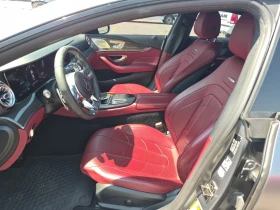 Mercedes-Benz CLS * AMG 53 * CARFAX * Без инциденти * 50k km *  | Auto.bg — изображение 8
