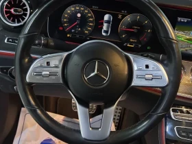 Mercedes-Benz CLS 300 Amg Line | Auto.bg — изображение 9
