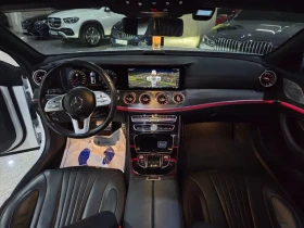 Mercedes-Benz CLS 300 Amg Line | Auto.bg — изображение 8