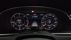 VW Passat 2.0 TDI* 360* BLIND SPOT* ЕЛ. БАГАЖНИК* HUD* КРАЙН - 16299 € - 11416814 8