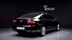 VW Passat 2.0 TDI* 360* BLIND SPOT* ЕЛ. БАГАЖНИК* HUD* КРАЙН - 16299 € - 11416814 2