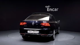 VW Passat 2.0 TDI* 360* BLIND SPOT* ЕЛ. БАГАЖНИК* HUD* КРАЙН - 16299 € - 11416814 4