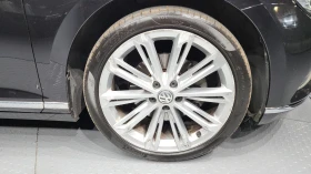 VW Passat 2.0 TDI* 360* BLIND SPOT* ЕЛ. БАГАЖНИК* HUD* КРАЙН - 16299 € - 11416814 5