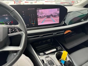 Audi A5 * 2.0 TFSI quattro * CARFAX * ОПЦИЯ ЗА ФИНАНСИРАНЕ | Auto.bg — изображение 9