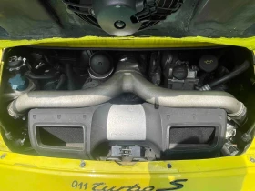 Porsche 911 TURBO 997* MEZGER*  | Mobile.bg � ����� ������ 14
