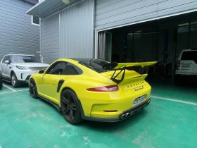 Porsche 911 TURBO 997* MEZGER*  | Mobile.bg � ����� ������ 6