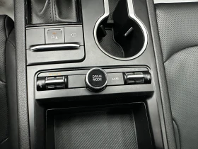 Kia K5 2.0 Газ/146 к.с./от Корея/реални км - 20999 € - 53791604 12