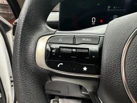 Kia K5 2.0 Газ/146 к.с./от Корея/реални км - 20999 € - 53791604 17