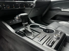 Kia K5 2.0 Газ/146 к.с./от Корея/реални км - 20999 € - 53791604 10