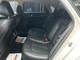 Kia K5 2.0 Газ/146 к.с./от Корея/реални км - 20999 € - 53791604 8