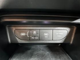 Kia K5 2.0 Газ/146 к.с./от Корея/реални км - 20999 € - 53791604 14