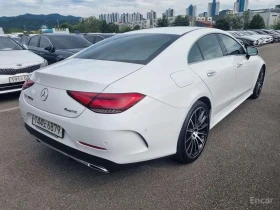 Mercedes-Benz CLS 400 | Mobile.bg � ����� ������ 2