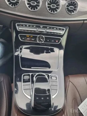 Mercedes-Benz CLS 400 | Mobile.bg � ����� ������ 7