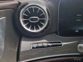 Mercedes-Benz CLS 400 | Mobile.bg � ����� ������ 10