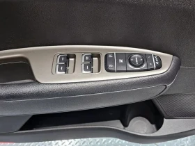 Kia K5 | Mobile.bg � ����� ������ 17