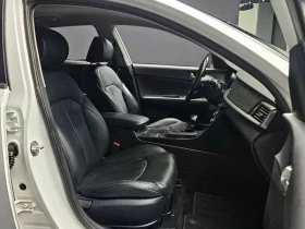 Kia K5 | Mobile.bg � ����� ������ 10