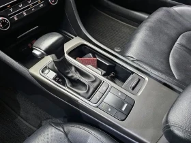 Kia K5 | Mobile.bg � ����� ������ 9