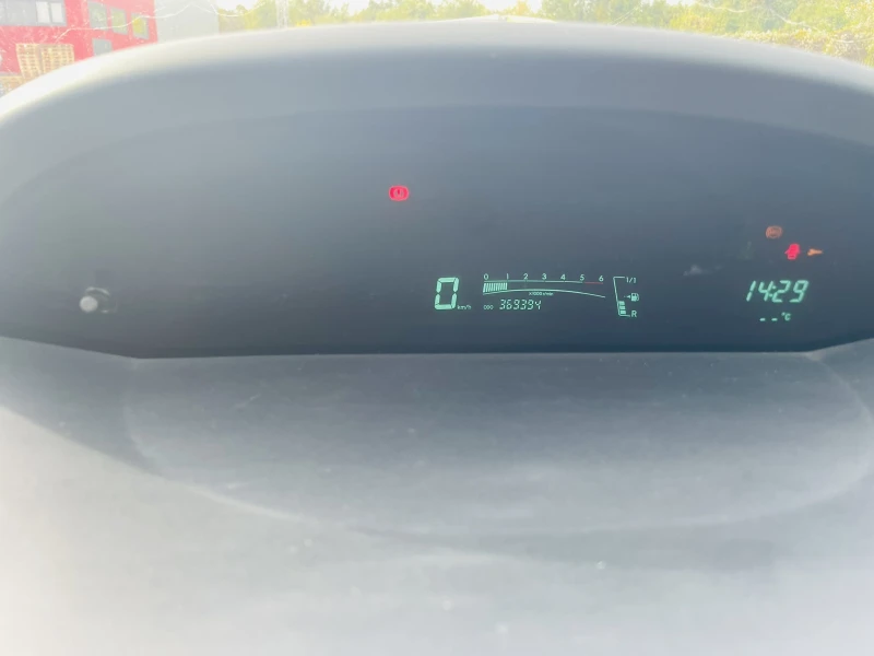 Toyota Yaris N1, снимка 5 - Автомобили и джипове - 52166578