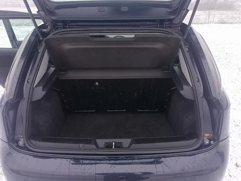 Fiat Punto evo 1.3 m-jet , снимка 11 - Автомобили и джипове - 53437393