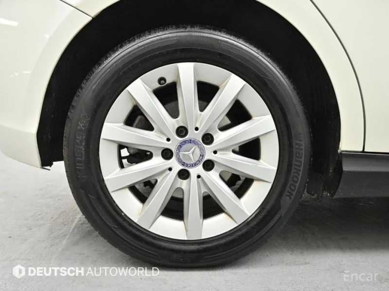 Mercedes-Benz A 200, снимка 5 - Автомобили и джипове - 53515697