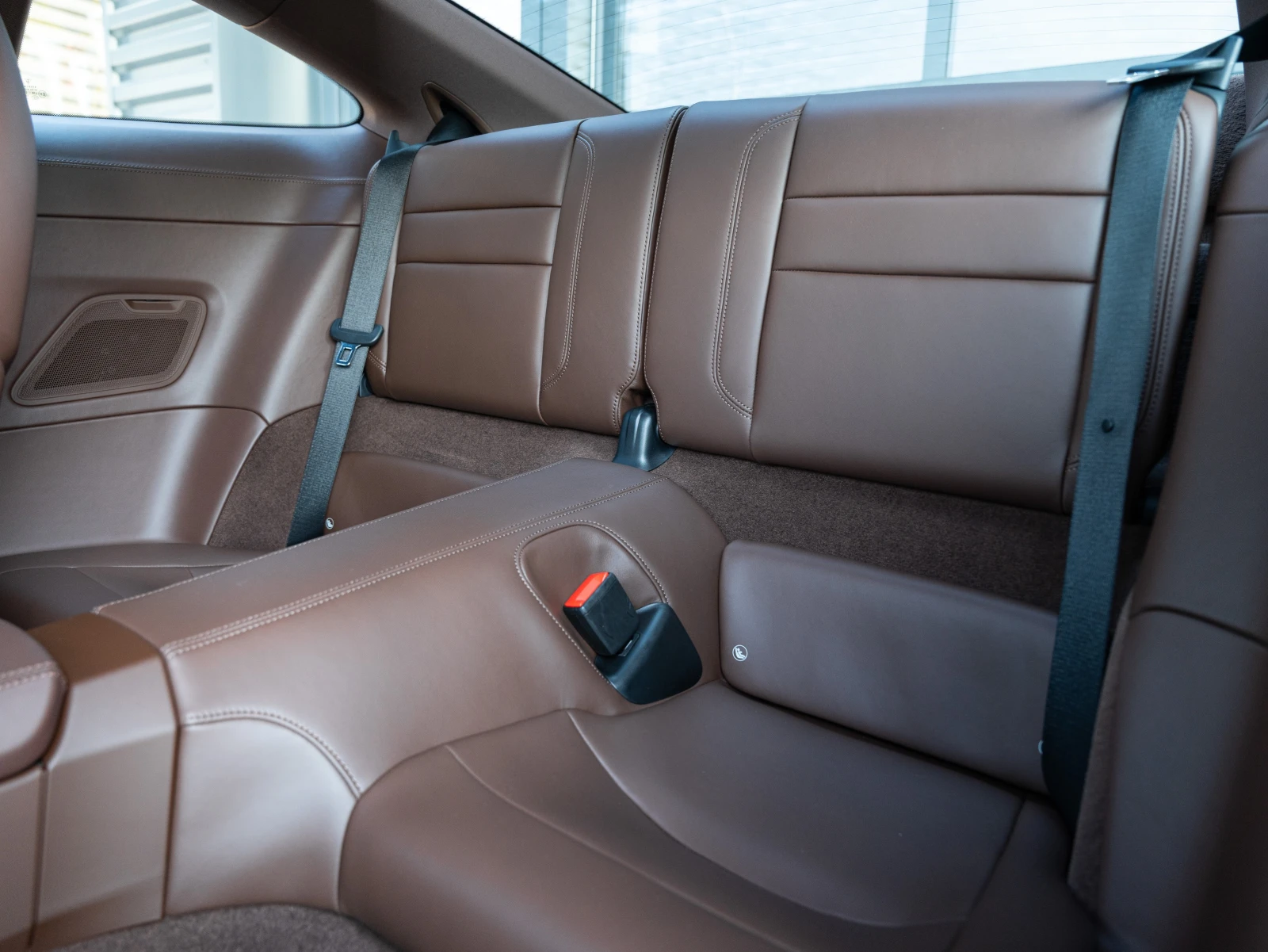 Porsche 911 Carrera (992 II) | Mobile.bg   16