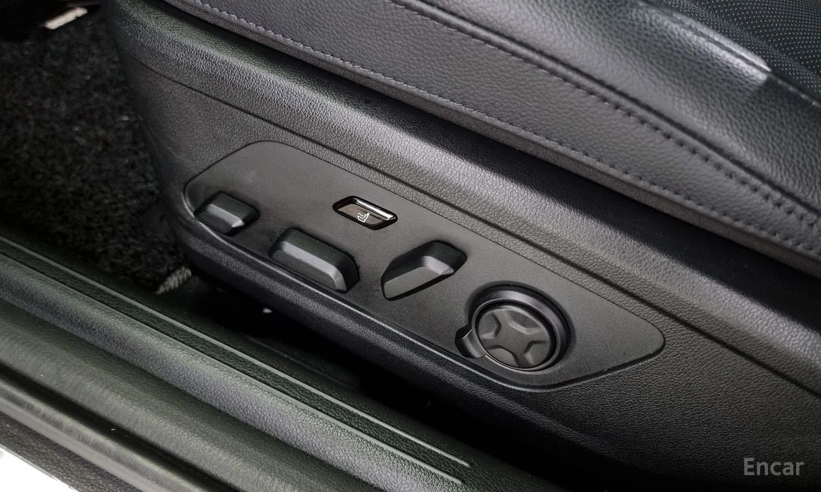 Kia K8 3.5 LPG 2WD TRENDY *  *  | Mobile.bg   12