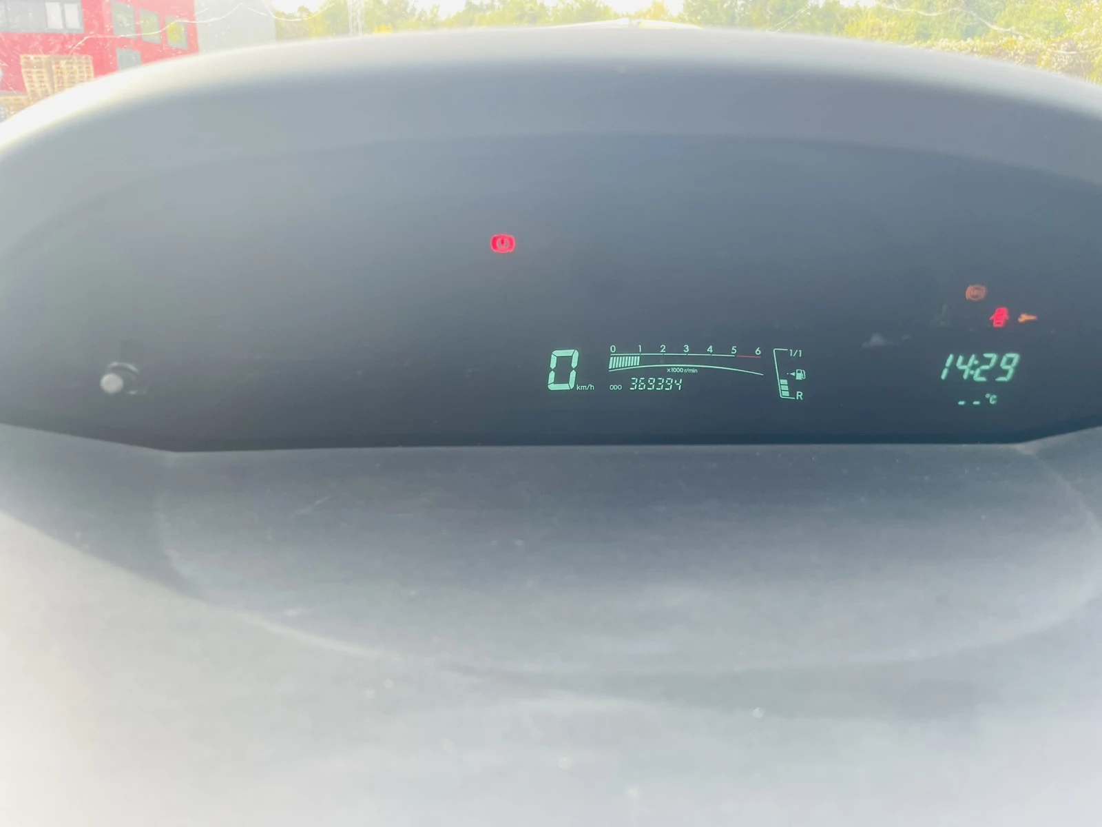 Toyota Yaris N1 | Mobile.bg — изображение 5