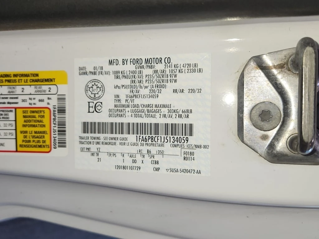 Ford Mustang * GT * CARFAX *    | Mobile.bg   12