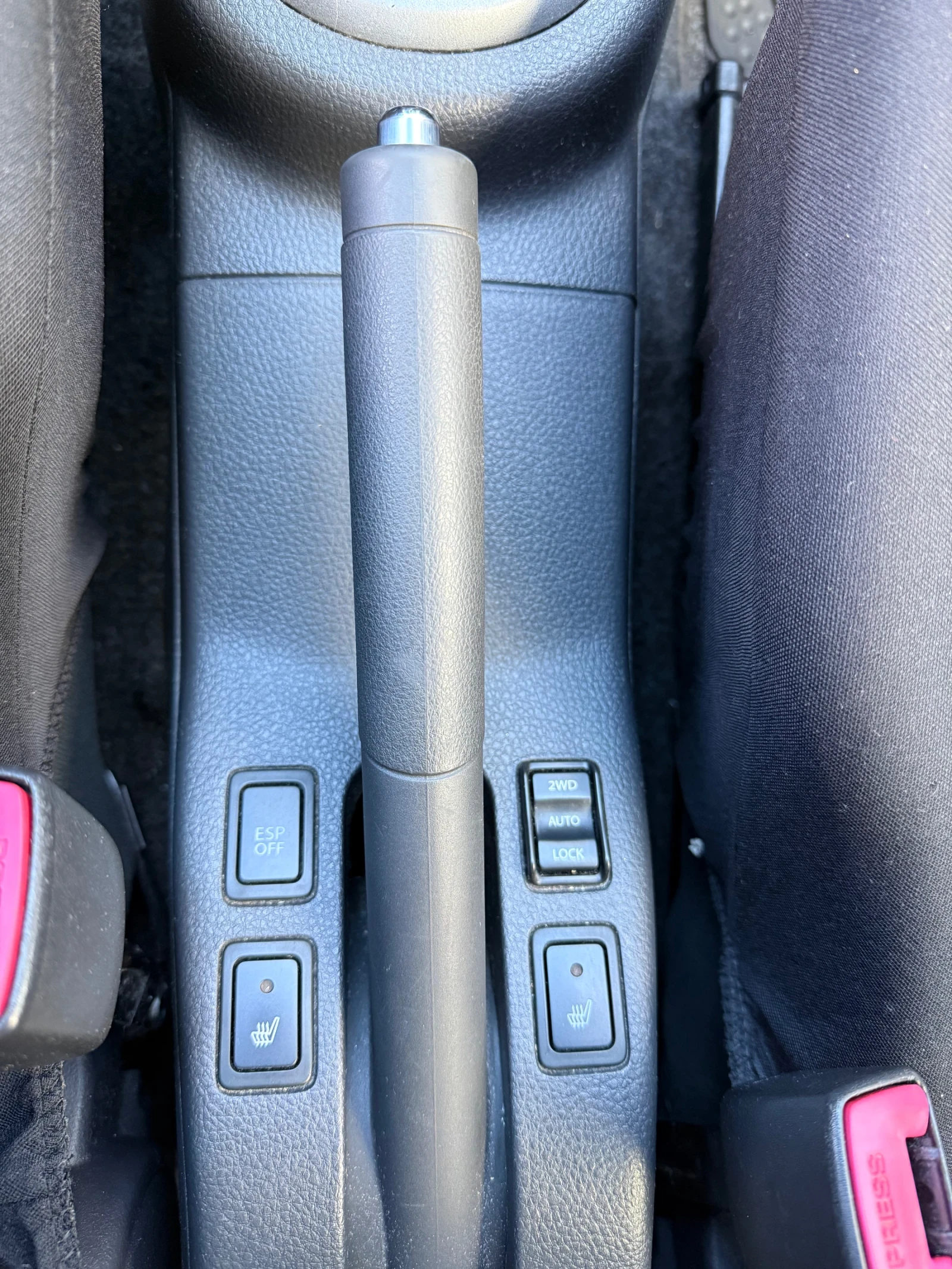 Suzuki SX4 | Mobile.bg   11