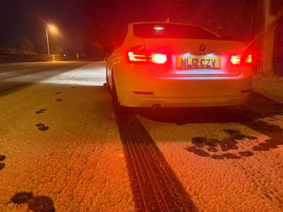 BMW 320  BMW 3 Series (F30)   2012 ., 2.0 ,  | Mobile.bg   14