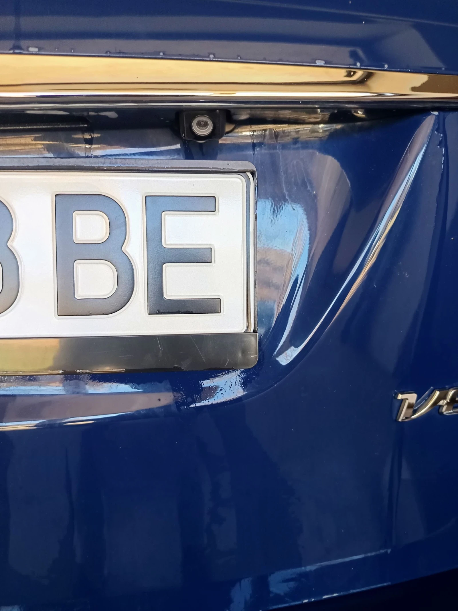 Toyota Verso 2D4D | Mobile.bg � ����������� 15